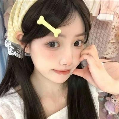 午夜传奇