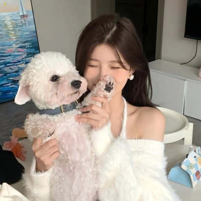 恐怖大妈