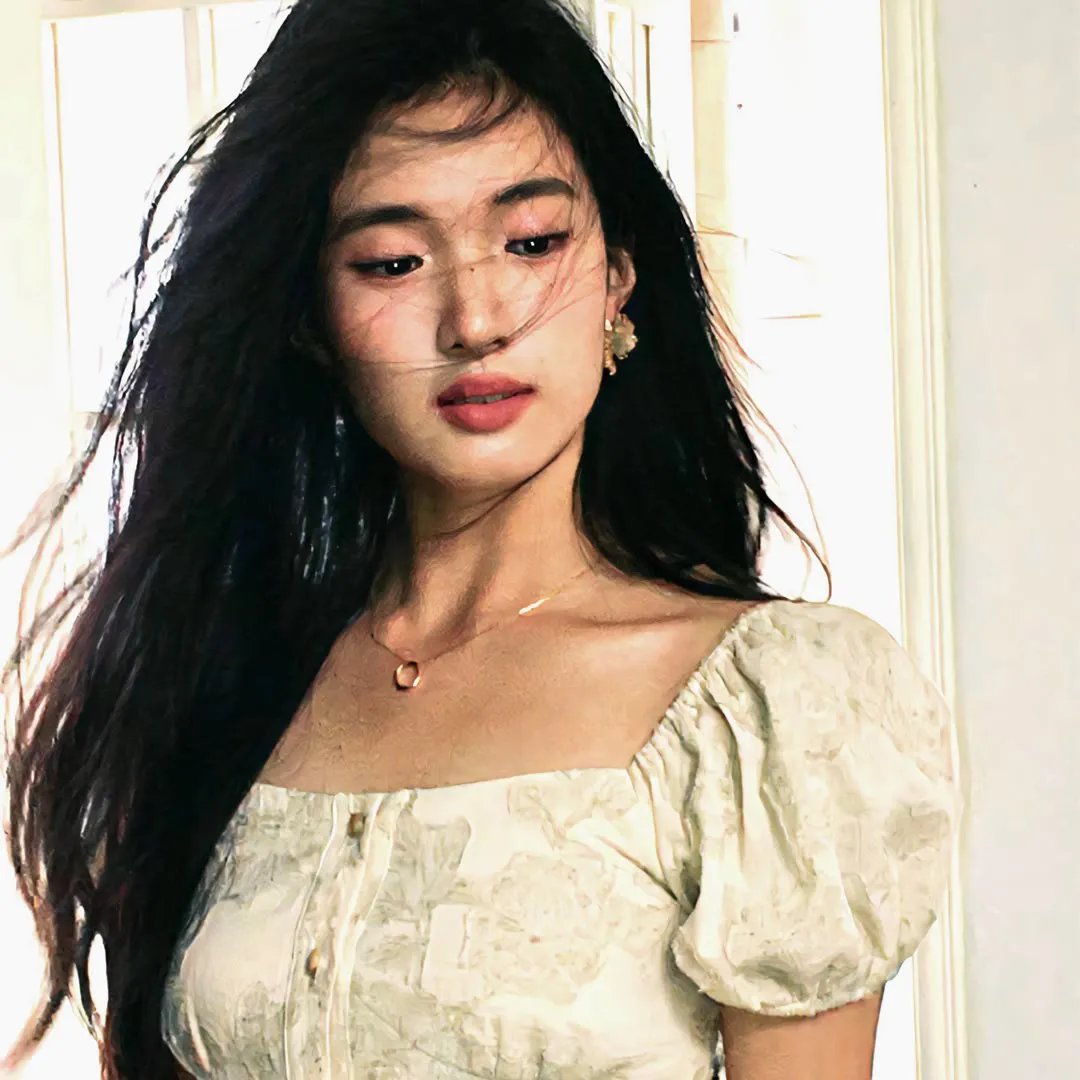 东京飞龙儿