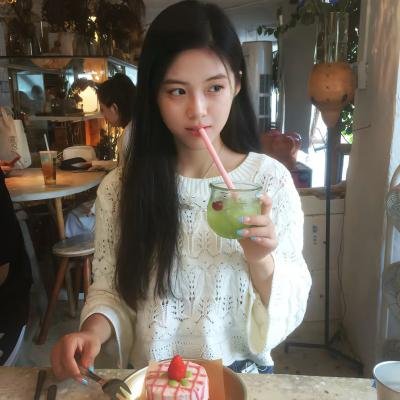 碎块爱情短片