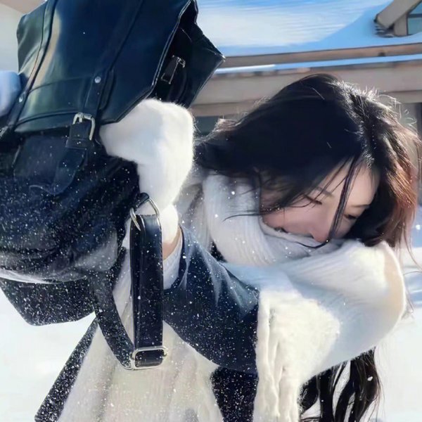 女金刚血战天魔党