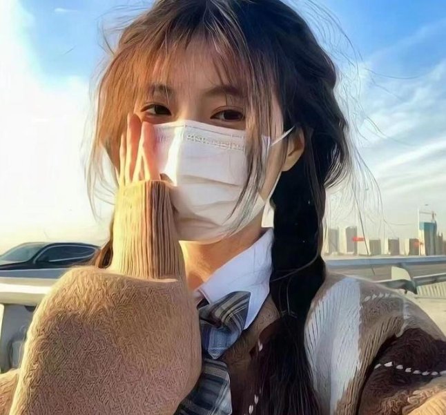 暴力效应