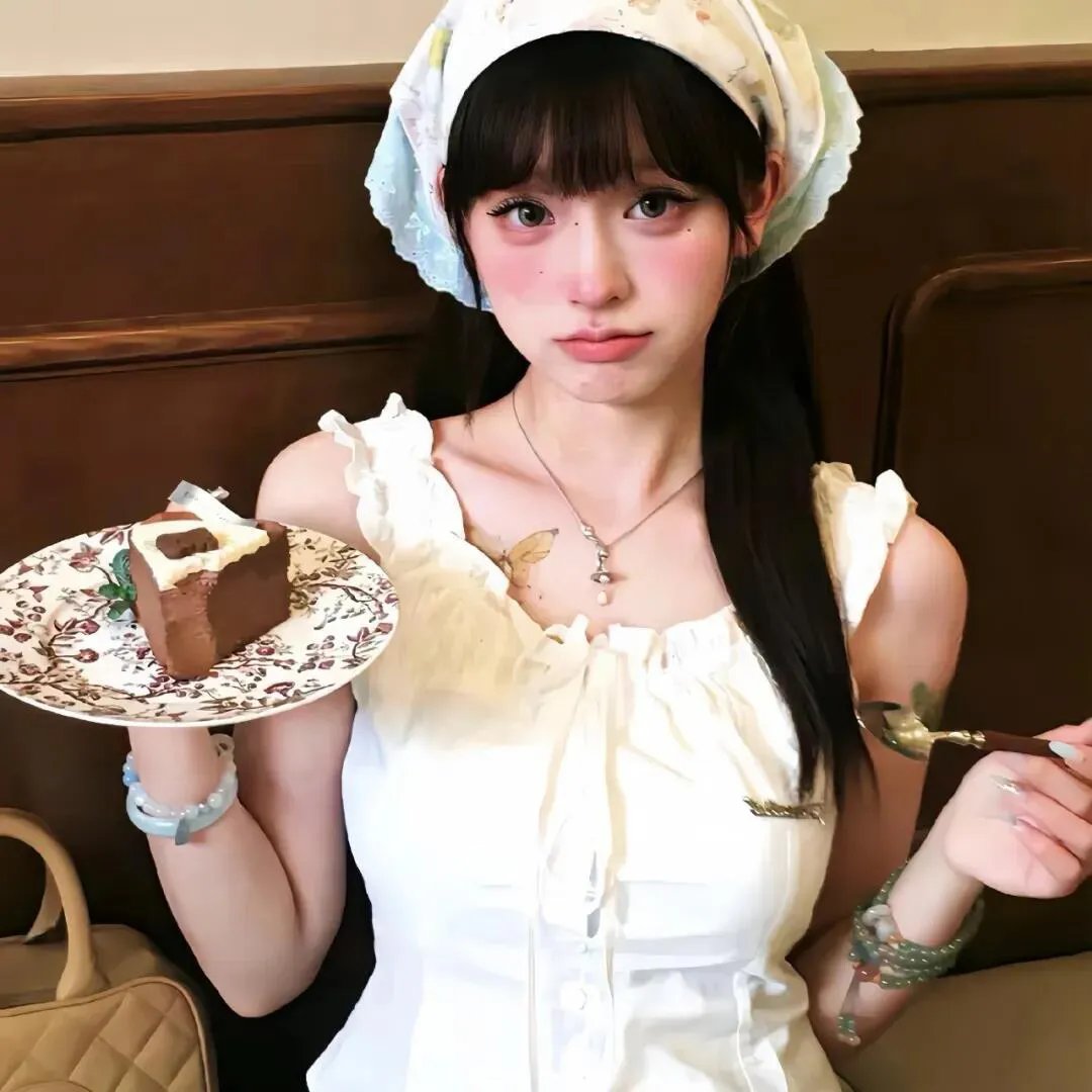 梦幻村庄