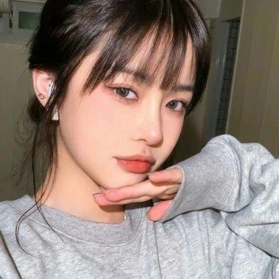 我不恋爱的理由