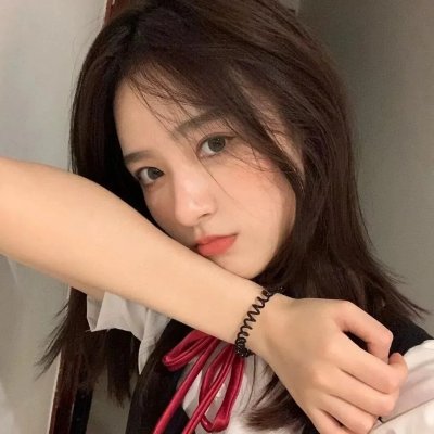 党的女儿