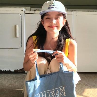 郁金香方方