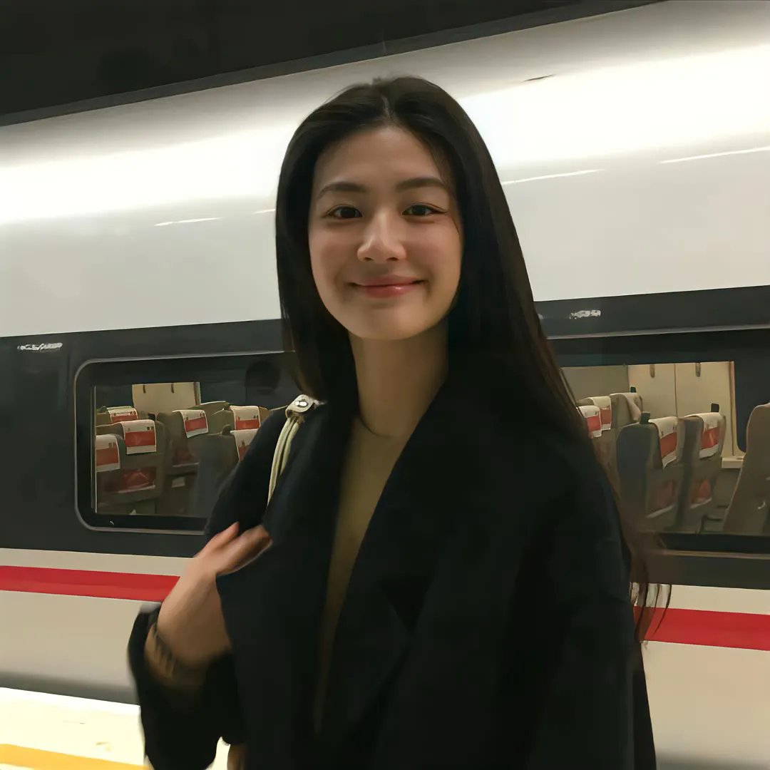 舞动节拍