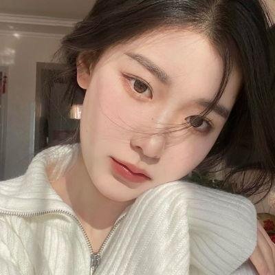 想入非非