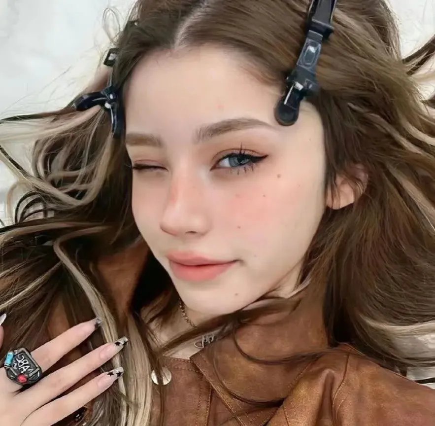 欧美经典馆