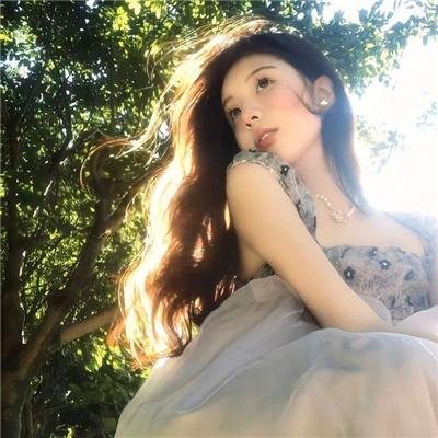 摩斯探长第一季