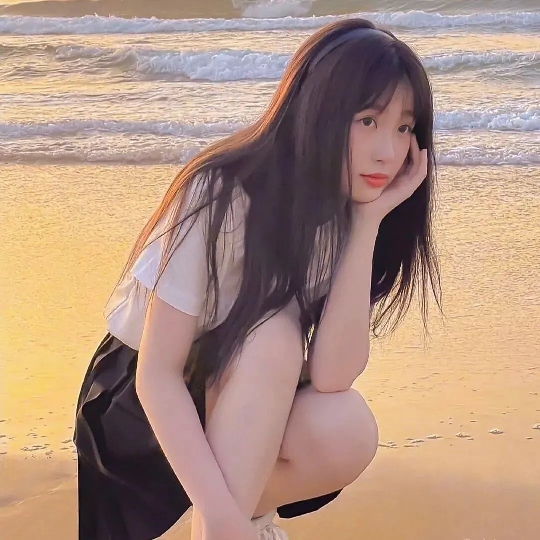 我们的生活充满阳光