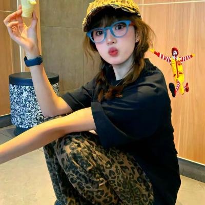 爸爸与父亲的家常菜