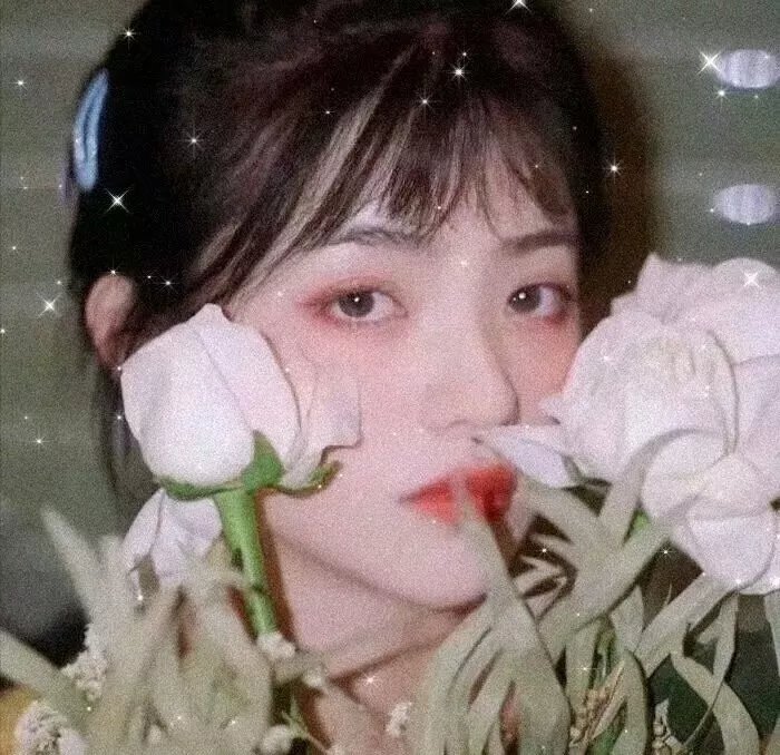 沉默的阴谋