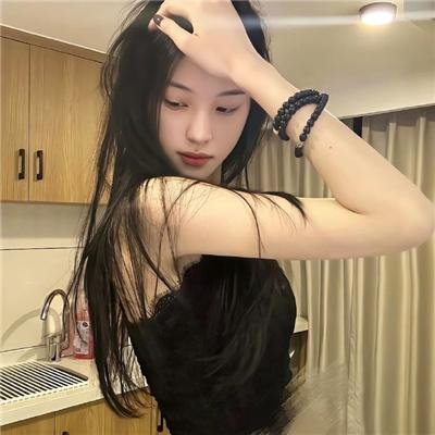 橄榄树